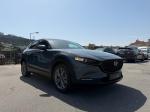 mazda-cx-30-2022-gasolina-1998cc