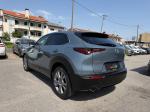 mazda-cx-30-2022-gasolina-1998cc