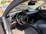 mazda-cx-30-2022-gasolina-1998cc