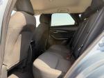 mazda-cx-30-2022-gasolina-1998cc