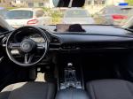 mazda-cx-30-2022-gasolina-1998cc