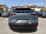 mazda-cx-30-2022-gasolina-1998cc