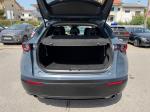 mazda-cx-30-2022-gasolina-1998cc