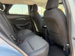 mazda-cx-30-2022-gasolina-1998cc