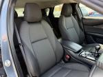 mazda-cx-30-2022-gasolina-1998cc