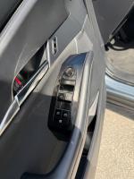 mazda-cx-30-2022-gasolina-1998cc