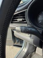 mazda-cx-30-2022-gasolina-1998cc
