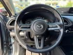 mazda-cx-30-2022-gasolina-1998cc