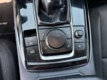 mazda-cx-30-2022-gasolina-1998cc