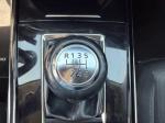 mazda-cx-30-2022-gasolina-1998cc