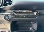 mazda-cx-30-2022-gasolina-1998cc