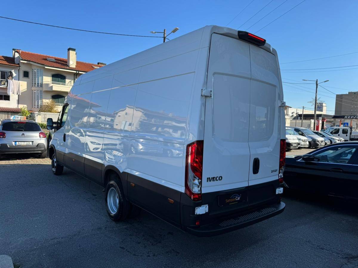 iveco-daily-2023-diesel-2287cc