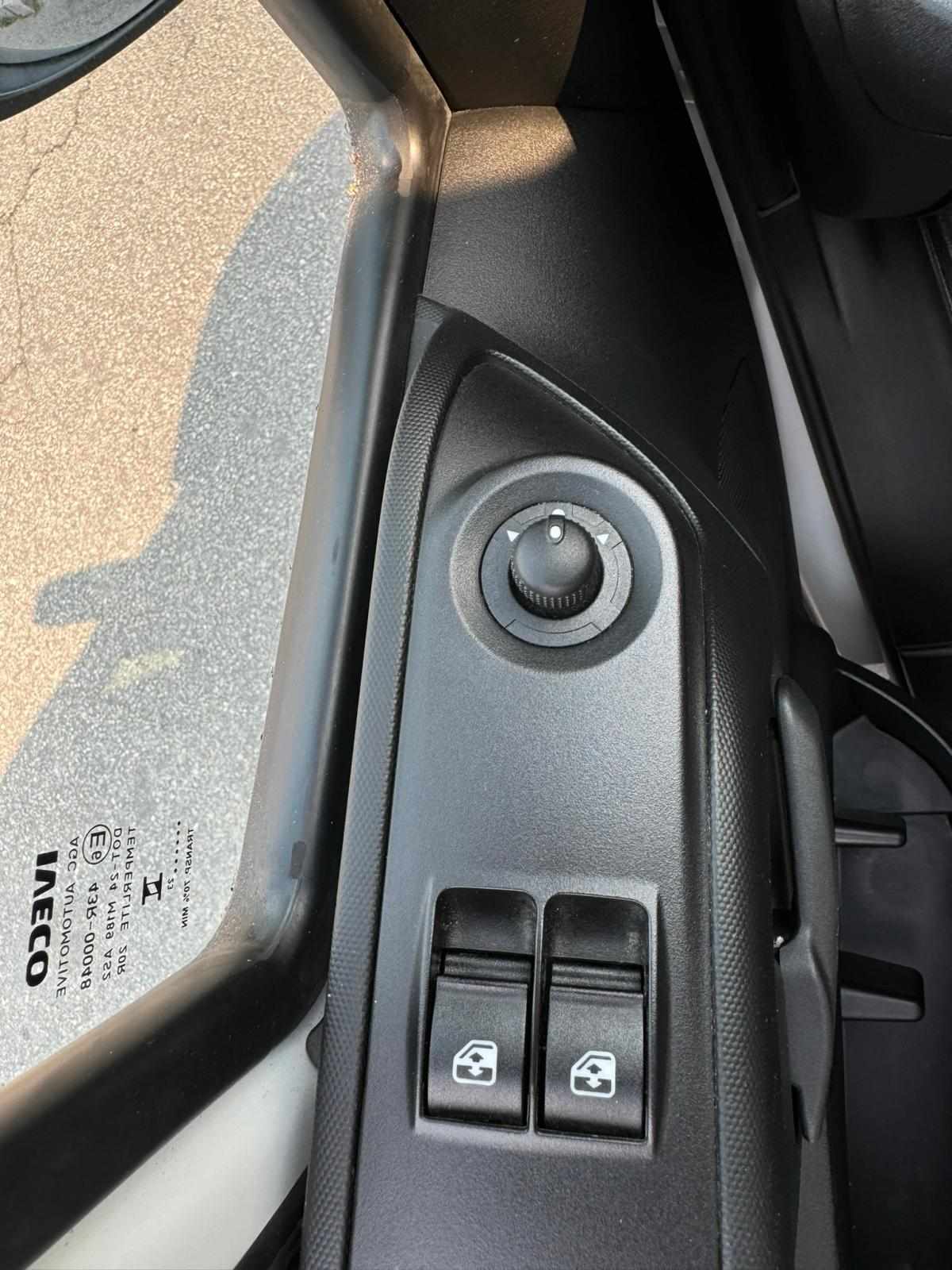 iveco-daily-2023-diesel-2287cc