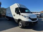 iveco-daily-2023-diesel-2287cc