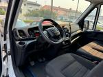 iveco-daily-2023-diesel-2287cc