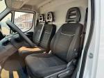 iveco-daily-2023-diesel-2287cc