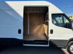 iveco-daily-2023-diesel-2287cc