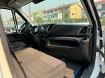 iveco-daily-2023-diesel-2287cc