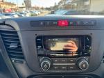 iveco-daily-2023-diesel-2287cc