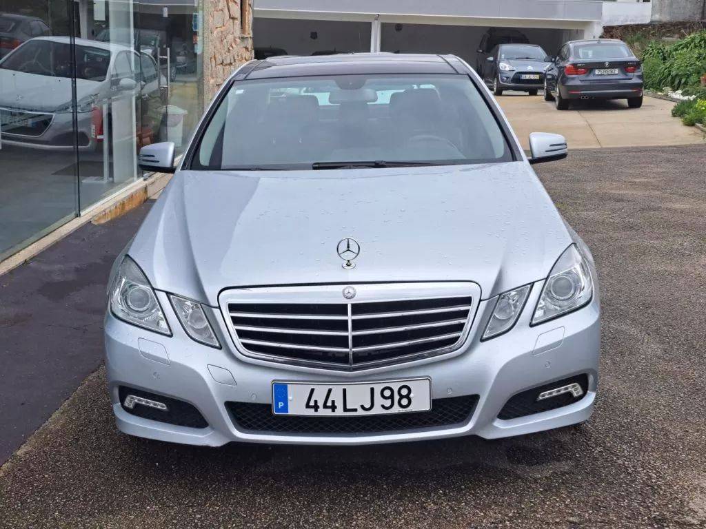 mercedes-benz-classe-e-2009-diesel-2143cc