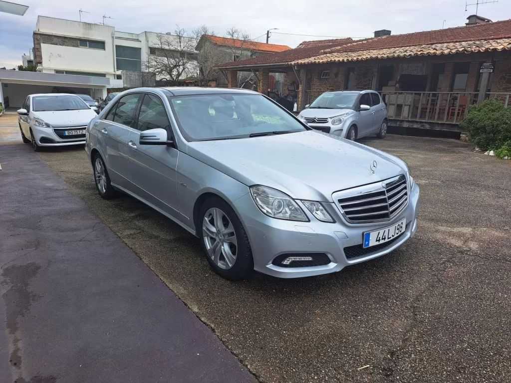 mercedes-benz-classe-e-2009-diesel-2143cc