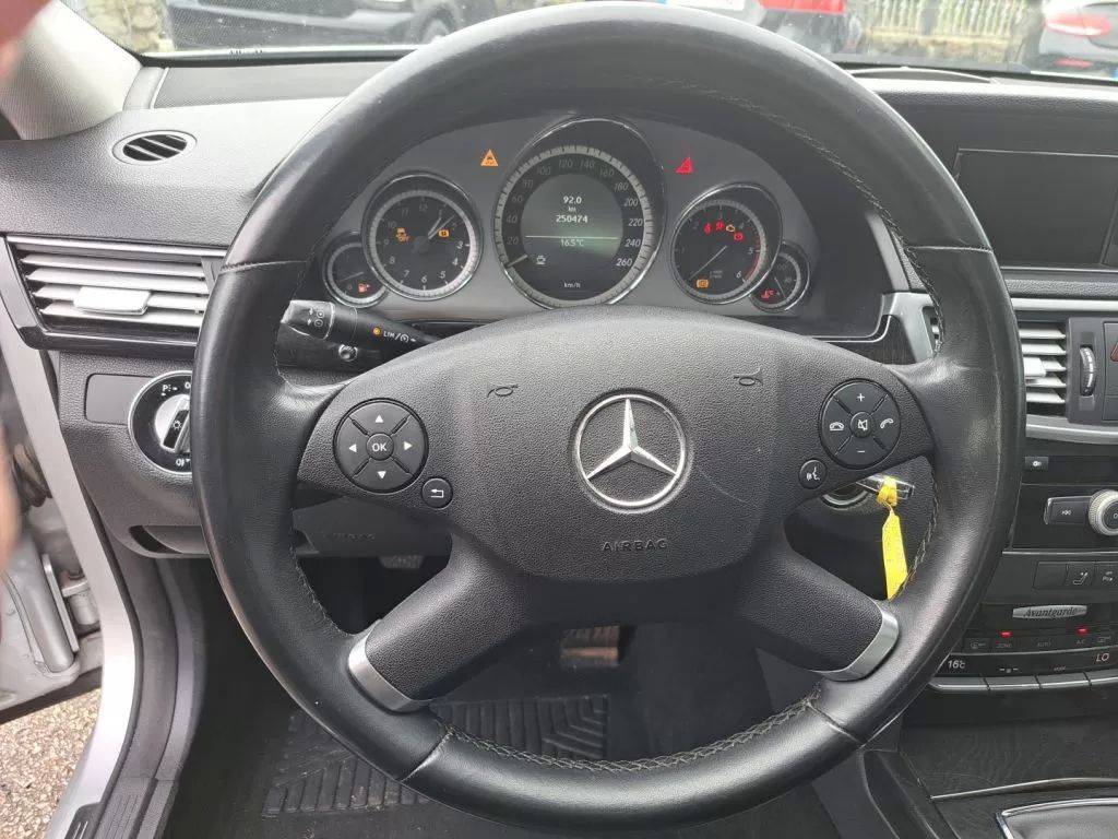 mercedes-benz-classe-e-2009-diesel-2143cc