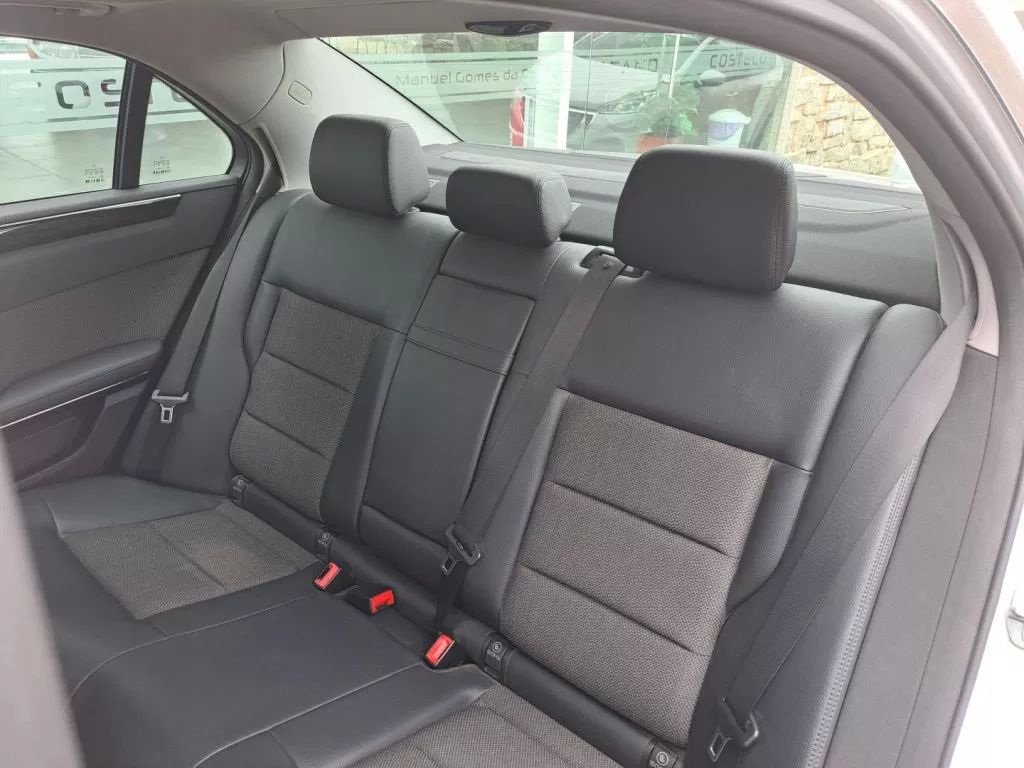mercedes-benz-classe-e-2009-diesel-2143cc
