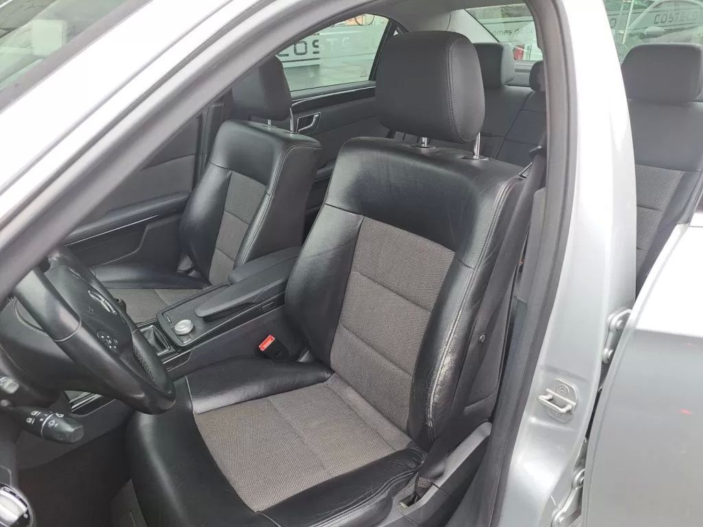 mercedes-benz-classe-e-2009-diesel-2143cc