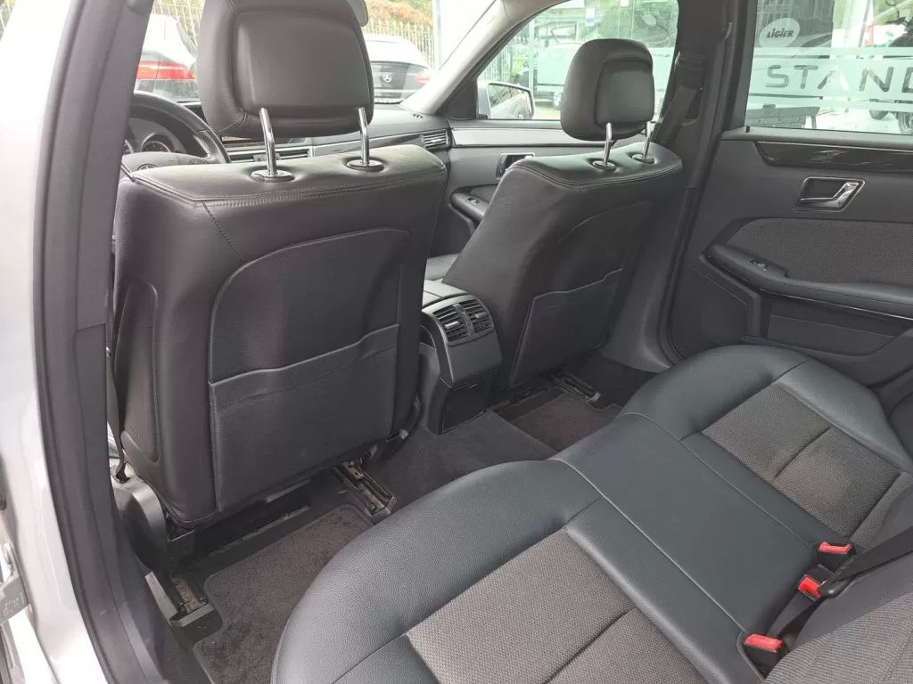 mercedes-benz-classe-e-2009-diesel-2143cc