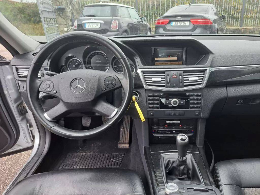 mercedes-benz-classe-e-2009-diesel-2143cc