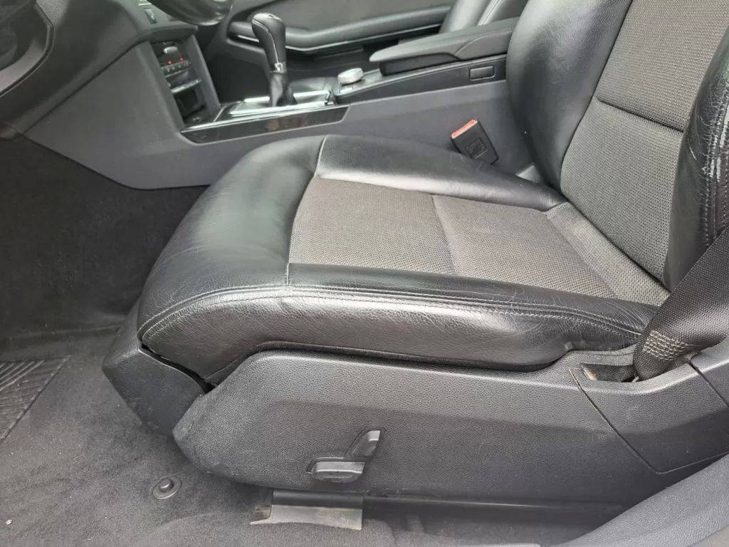 mercedes-benz-classe-e-2009-diesel-2143cc