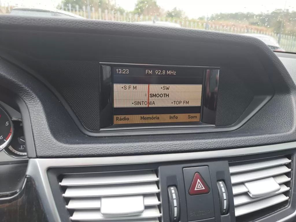 mercedes-benz-classe-e-2009-diesel-2143cc