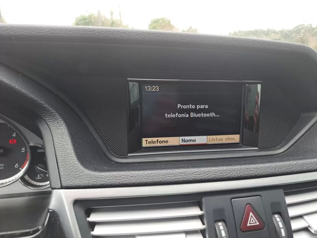mercedes-benz-classe-e-2009-diesel-2143cc