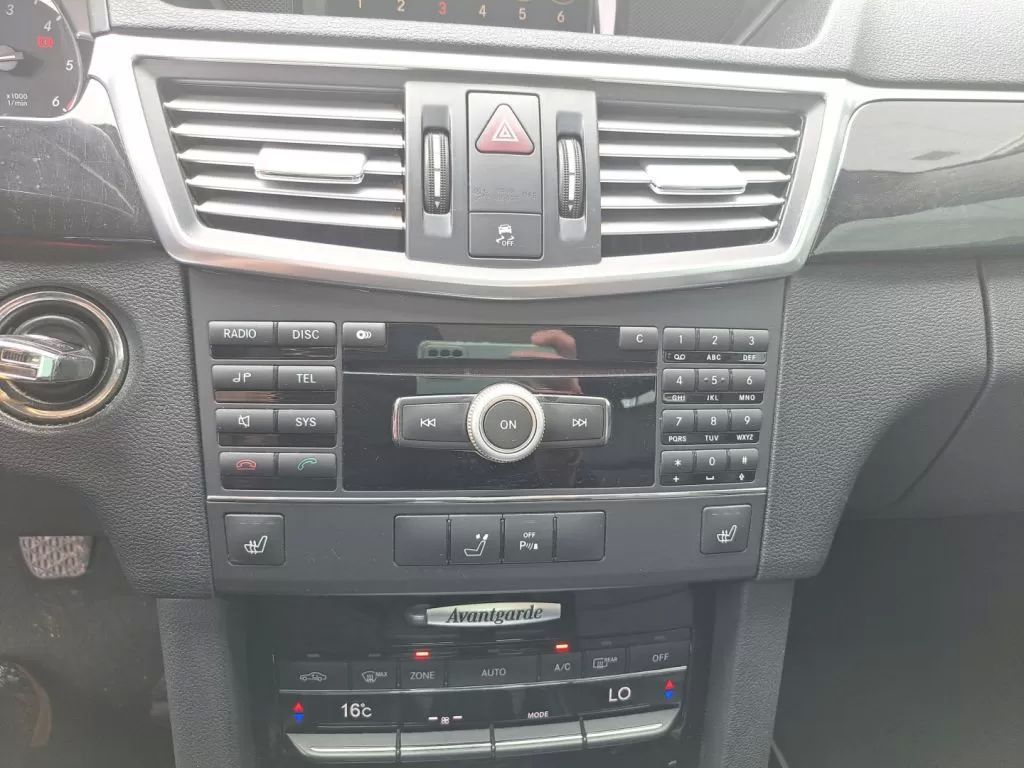 mercedes-benz-classe-e-2009-diesel-2143cc