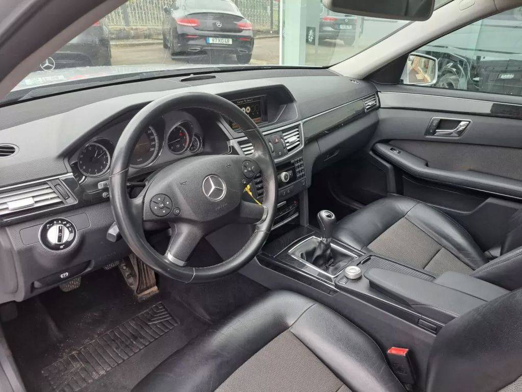 mercedes-benz-classe-e-2009-diesel-2143cc