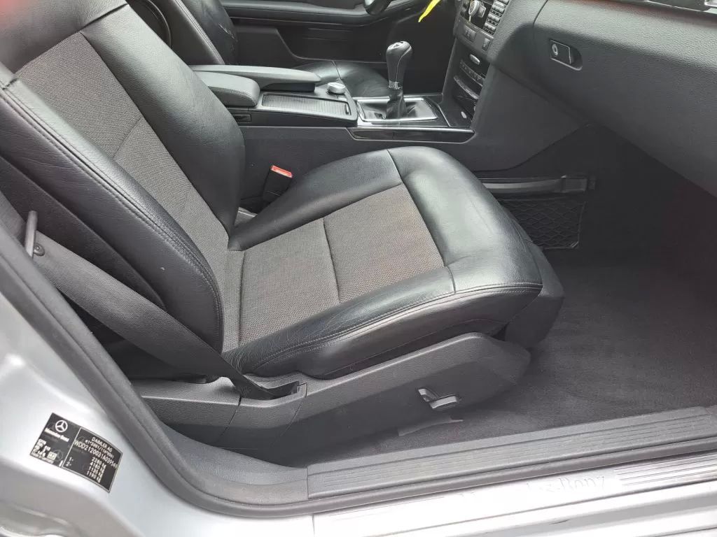 mercedes-benz-classe-e-2009-diesel-2143cc