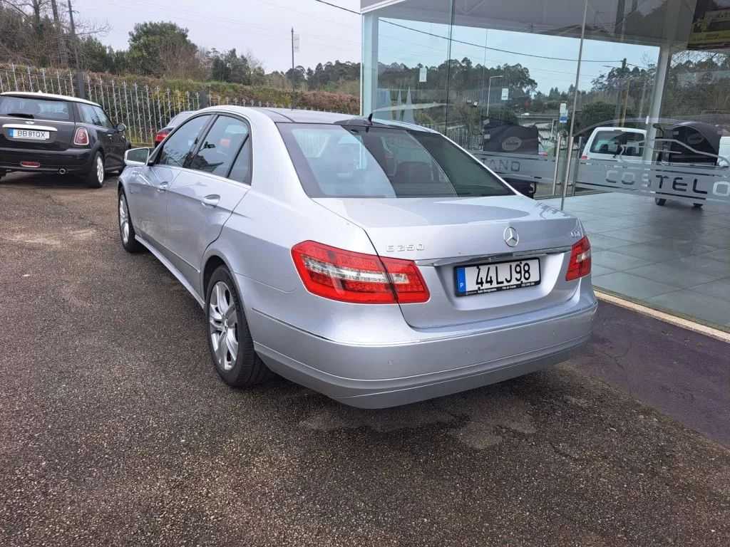mercedes-benz-classe-e-2009-diesel-2143cc