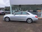 mercedes-benz-classe-e-2009-diesel-2143cc