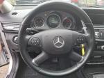 mercedes-benz-classe-e-2009-diesel-2143cc