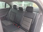 mercedes-benz-classe-e-2009-diesel-2143cc