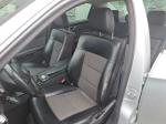 mercedes-benz-classe-e-2009-diesel-2143cc