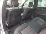 mercedes-benz-classe-e-2009-diesel-2143cc