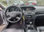 mercedes-benz-classe-e-2009-diesel-2143cc