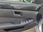 mercedes-benz-classe-e-2009-diesel-2143cc