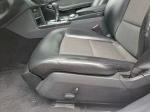 mercedes-benz-classe-e-2009-diesel-2143cc