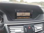 mercedes-benz-classe-e-2009-diesel-2143cc
