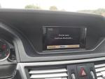mercedes-benz-classe-e-2009-diesel-2143cc