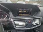 mercedes-benz-classe-e-2009-diesel-2143cc