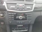 mercedes-benz-classe-e-2009-diesel-2143cc