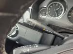 mercedes-benz-classe-e-2009-diesel-2143cc
